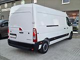Renault Master 2.3dCi L3H2 P3 COOL,ČR,1Maj. - náhled 10