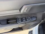 Ford Ranger (2026) XLT, Dvojkabina, 2.0 EcoBlue 1 - náhled 16