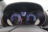 Hyundai ix20 (2012) 1.6 CVVT - náhled 11