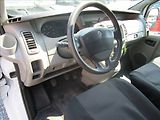 Renault Trafic 2.0dCi 115 Passenger, 9 míst - náhled 11