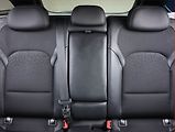 Hyundai i30 (2018) 1.6 CRDi, Automat, Serv.kniha - náhled 10