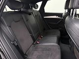 Audi Q5 2.0TFSI 185kW Quattro S-Line  - náhled 13