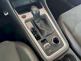 Seat Ateca (2024) 1.5 TSI 110 kW DSG FR Black Ed - náhled 11