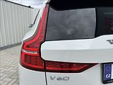 Volvo V60 2,0 T6 AWD Inscription DPH ČR - náhled 15