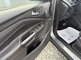 Ford Kuga 2.0TDCi 140PS 162TKM SERVIS!!! - náhled 143