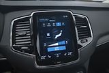 Volvo XC90 2,0 B5 AWD INSCRIPTION 7 MÍST - náhled 33