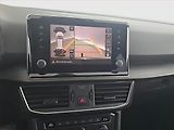 Seat Tarraco (2019) 2.0 TDI 4Drive - náhled 18