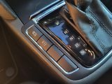 Škoda Superb II combi 2.0 TDi DSG ELEGANCE - náhled 17