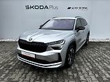 Škoda Kodiaq (2025) 2.0 TDI 142kW 4x4 DSG Sportlin - náhled 1