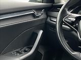 Škoda Octavia 2,0 TDI Combi Ambition Plus - náhled 14
