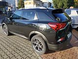 KGM Korando 1.5T, SYLE+,4WD, AT, SKLADEM - náhled 6