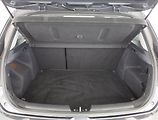 Kia Ceed (2012) 1.6 CRDi, Tempomat - náhled 15