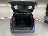 Ford C-MAX 1.0i EcoBoost NAVI  - náhled 25
