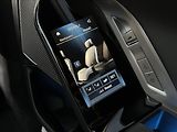 BMW Řada 7 750e Msport Pro xDrive - náhled 36