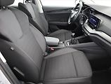 Škoda Octavia (2023) Ambition 2.0 TDI, ČR,1.maj - náhled 7