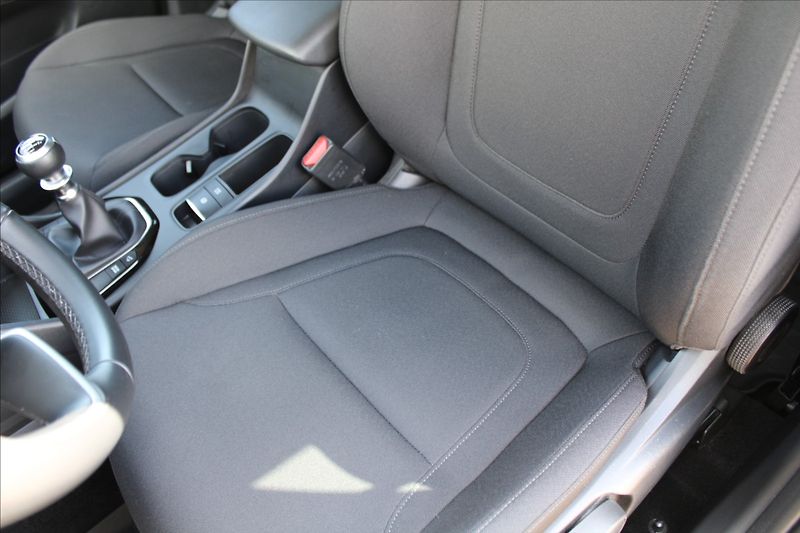 Hyundai Tucson 1,6 T-GDI  ČR,1.MAJITEL,ZÁRUKA - fotka 20 z 28