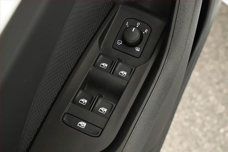 Škoda Octavia (2023) Style 1.0 TSI, ČR,1.maj, Navi - fotka 17 z 17