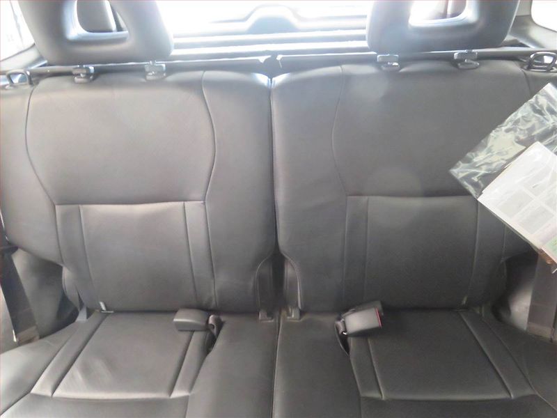 Toyota RAV4 (2005) 2.0 D-4D , 4X4, Serv.kniha - fotka 10 z 15