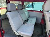Volkswagen Transporter 2.5 TDi 75kw koupeno v CZ - náhled 13