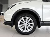 Nissan Qashqai 1,2DIG-T*Navi*Kamera*PDC*Tažné - náhled 34