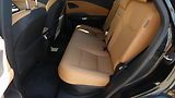 Lexus RX 350h 2.5 HEV 4x4 E-Four e-CVT Execu - náhled 19