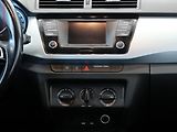 Škoda Fabia (2015) 1.4TDi, ČR, AC, tempo - náhled 13