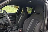 Mini Clubman 100 kW JCW paket LED Navi - náhled 15