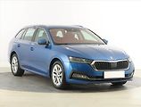Škoda Octavia (2022) 2.0 TDI, Automat, ČR,1.maj - náhled 1