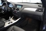 BMW X3 3,0 XDRIVE30D AUTOMAT - náhled 25