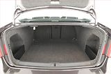 Volkswagen Passat (2005) 2.0 FSI, Automat, nová STK - náhled 11