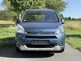 Citroën Berlingo (2013) Multispace 1.6 HDi 68kw - náhled 8