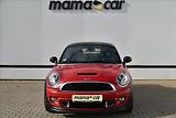 Mini Cooper S 1.6T 135kW ČR - náhled 1