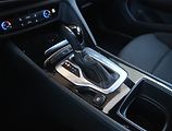 Opel Insignia (2020) 1.5 CDTI, Automat, Serv.kniha - náhled 13