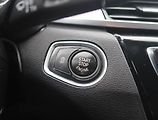 BMW X1 (2017) M Sport xDrive20d, 4X4 - náhled 21