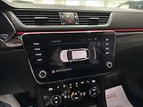 Škoda Superb 2,0   TDI DSG L&K 4x4 VIRTUAL - náhled 18
