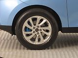 Hyundai ix35 (2012) 2.0 CRDi, 4X4, Tempomat - náhled 14