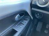 Volkswagen up! 1.0 MPI 48 kW KLIMA - náhled 19