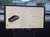 Tesla Model 3 LONG RANGE DUAL MOTOR 91,4% - náhled 30
