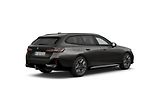 BMW Řada 5 540d xDrive Touring - náhled 1