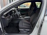 Škoda Octavia (2025) 2.0 TSI 195 kW DSG RS - náhled 7