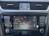 Škoda Octavia 2,0 TDI STYLE 2.maj. původ ČR - náhled 37