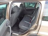 Škoda Yeti 1.4 TSI KLIMA, 8x AIRBAG - náhled 7
