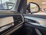 BMW X5 xDrive30d - náhled 13
