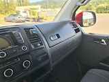 Volkswagen Multivan (2011) 2.0 TDi 103-KW WEBAST OLOMOUC - náhled 59