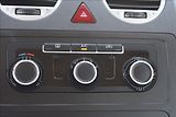 Volkswagen Caddy 1,6 TDI 77KW BEZ KOROZE - náhled 40