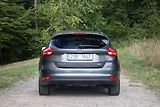 Ford Focus - náhled 6