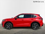 Volkswagen Tiguan 2,0 TDi 142kW 4Motion R-LINE - náhled 10