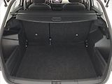 Škoda Fabia (2021) Ambition 1.0 TSI, Serv.kniha - náhled 13