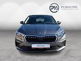 Škoda Scala 1.0 TSI 85 kW TOP SELECTION - náhled 2
