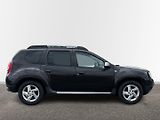 Dacia Duster Arctica - náhled 16